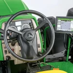 John Deere AutoTrac™ Universal 300 thumbnail 4