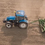 John Deere AutoTrac™ Universal 300 thumbnail 3