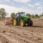 John Deere AutoTrac™ Universal 300 thumbnail 2