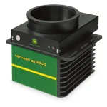 John Deere HarvestLab™ 3000 thumbnail 1