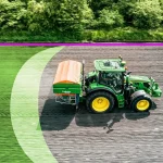 John Deere Section Control thumbnail 3