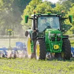 John Deere Active Implement Guidance™ thumbnail 1
