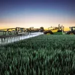 John Deere AutoTrac™ Vision thumbnail 3