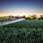 John Deere Section Control thumbnail 2
