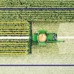 John Deere AutoPath™ (Rows) thumbnail 3