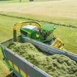 John Deere Active Fill Control thumbnail 1