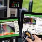 John Deere G5ᴾˡᵘˢ Extended Monitor thumbnail 3