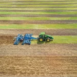 John Deere AutoTrac™ thumbnail 3