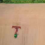 John Deere AutoTrac™ Turn Automation thumbnail 3
