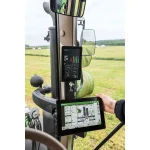 John Deere Tractor Implement Automation thumbnail 2