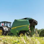 John Deere Tractor Implement Automation thumbnail 3