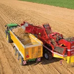 John Deere Machine Sync thumbnail 2