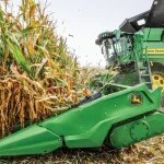 John Deere AutoTrac™ RowSense™ thumbnail 1