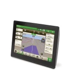 John Deere G5 Display thumbnail 1