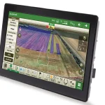 John Deere AutoTrac™ Turn Automation thumbnail 2
