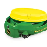 John Deere StarFire™ 7500 Universal Receiver thumbnail 1