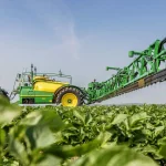 John Deere Active Implement Guidance™ thumbnail 3