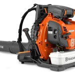Husqvarna 590BTS thumbnail 1