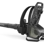 Husqvarna 550iBTX thumbnail 1