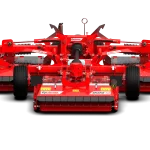 Trimax Snake thumbnail 1