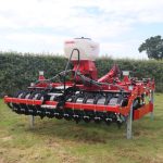 SUMO Turbo Jet Seeder thumbnail 2