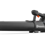 Husqvarna Aspire™ B8X-P4A thumbnail 1
