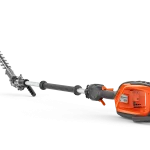 Husqvarna 525iHE3 thumbnail 1