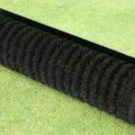 GreenTek Thatch-Away Bermuda-Tamer thumbnail 3