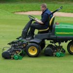 GreenTek Thatch-Away Supa-System thumbnail 1