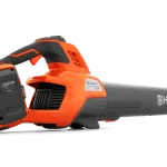 Husqvarna 230iB thumbnail 2