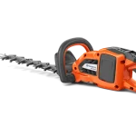 Husqvarna 322iHD60 thumbnail 1