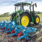 John Deere Active Implement Guidance™ thumbnail 5
