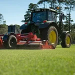 Trimax OptiAdjust system thumbnail 2