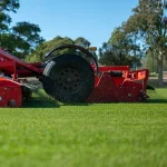 Trimax OptiAdjust system thumbnail 3