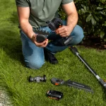 Husqvarna Aspire™ S20-P4A thumbnail 3