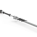 Husqvarna 525iHF3 thumbnail 2
