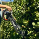 Husqvarna Aspire™ H50-P4A thumbnail 2