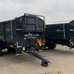AW Ultima Monocoque Trailers thumbnail 4