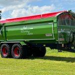 AW Ultima Monocoque Trailers thumbnail 3