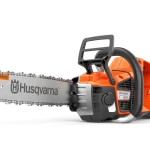 Husqvarna 542i XP thumbnail 1