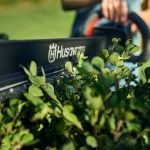 Husqvarna Aspire™ H50-P4A thumbnail 3