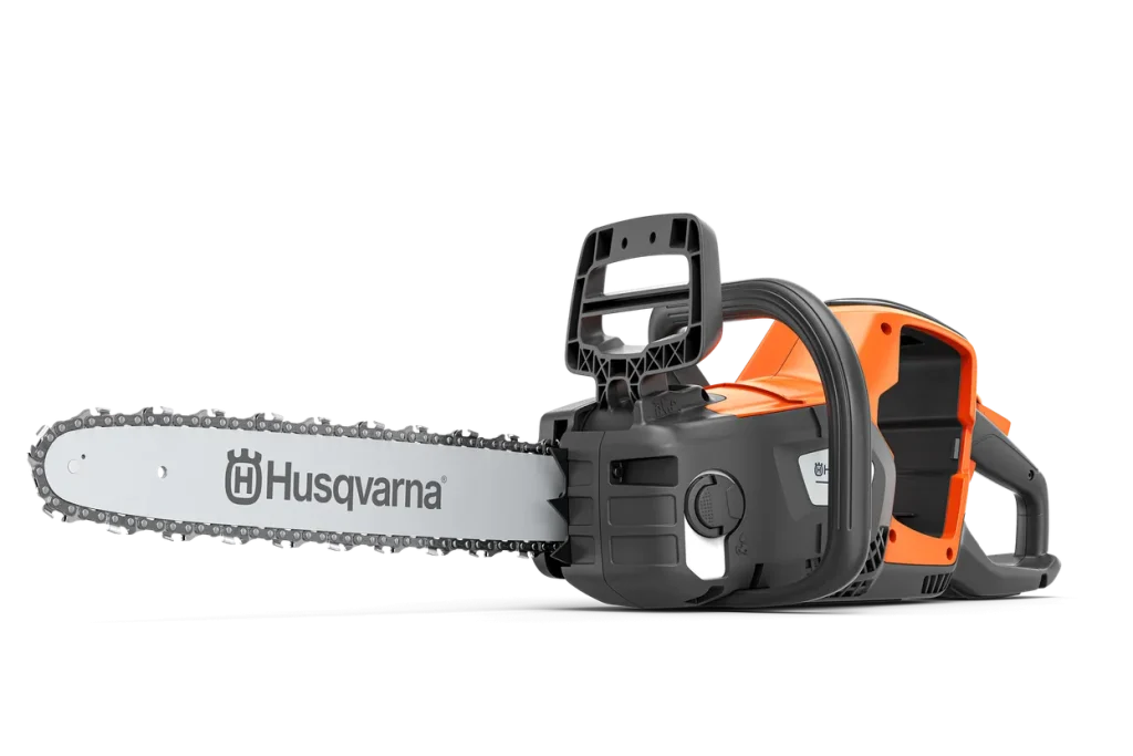 Husqvarna 242i