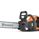 Husqvarna 242i thumbnail 1