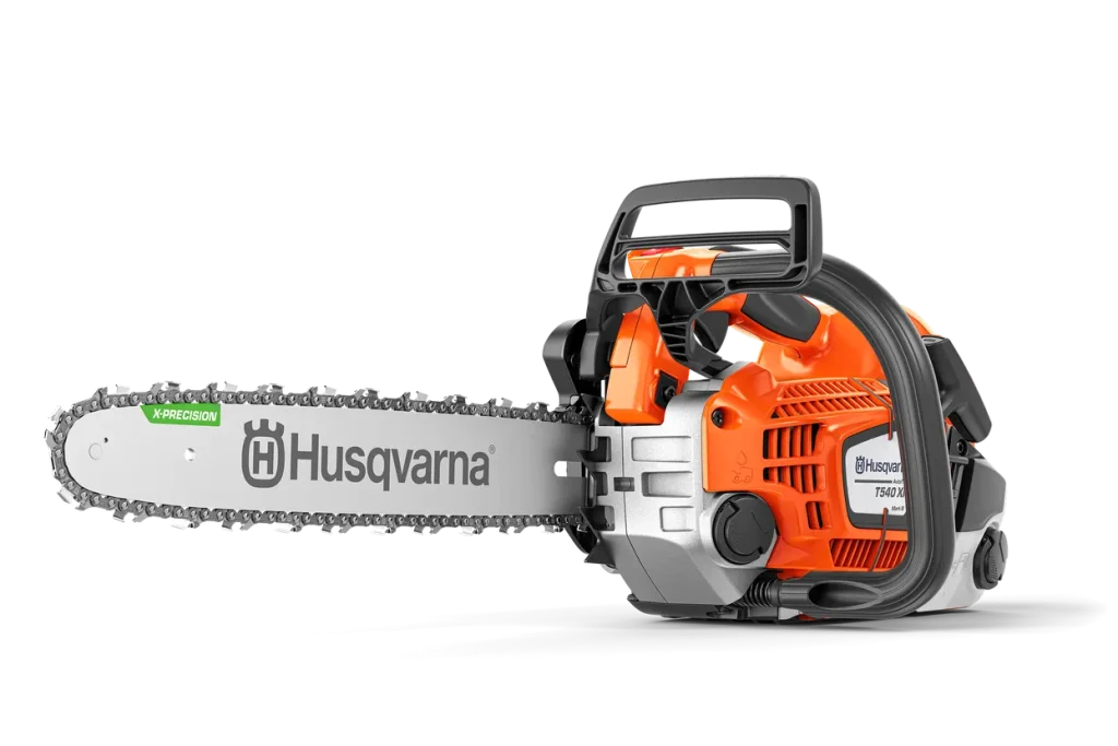 Husqvarna T540 XP® Mark III