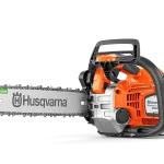 Husqvarna T540 XP® Mark III thumbnail 1
