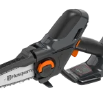 Husqvarna Aspire™ P5-P4A thumbnail 1