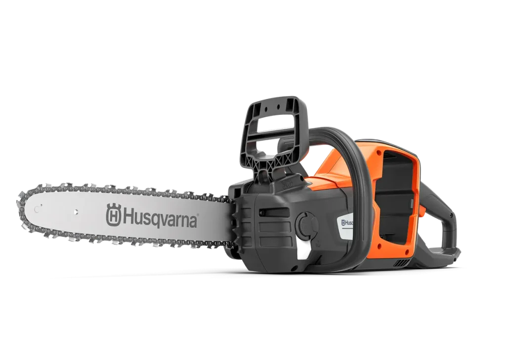 Husqvarna 230i