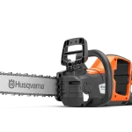 Husqvarna 230i thumbnail 1