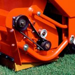 Wiedenmann SUPER 600 thumbnail 2