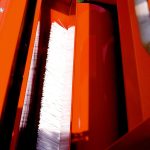 Wiedenmann SUPER 600 thumbnail 3